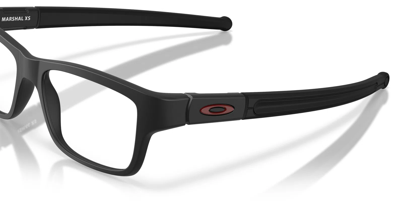 Oakley Marshal Xs 8005 Eyeglasses - view 38